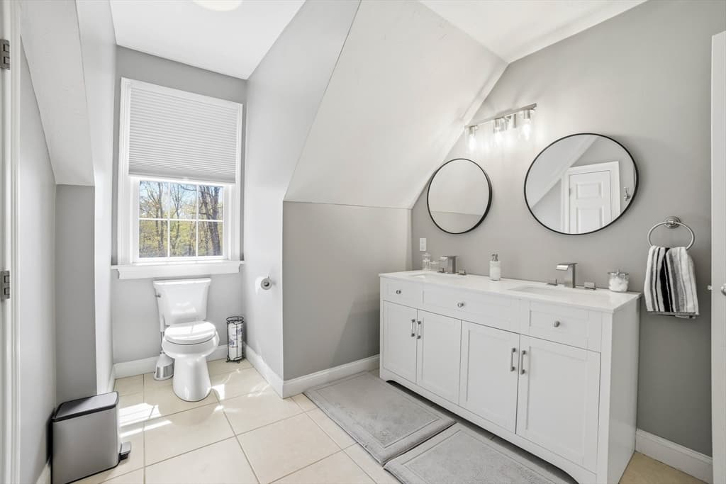 Single Family Residence at 8 Alstead, Millbury MA 01527, Millbury, photo 22 of 39