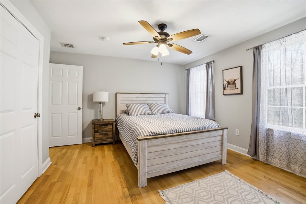 Single Family Residence at 8 Alstead, Millbury MA 01527, Millbury, photo 15 of 39