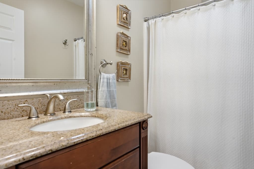 147 Roosevelt St, Fitchburg MA 01420 photo 20