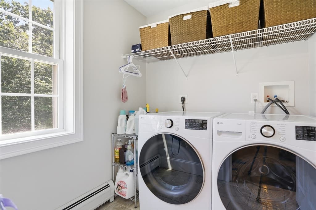 147 Roosevelt St, Fitchburg MA 01420 photo 10