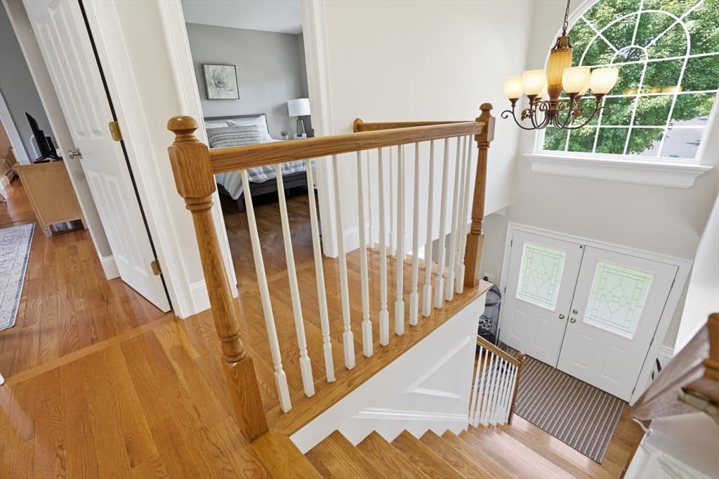 147 Roosevelt St, Fitchburg MA 01420 photo 14