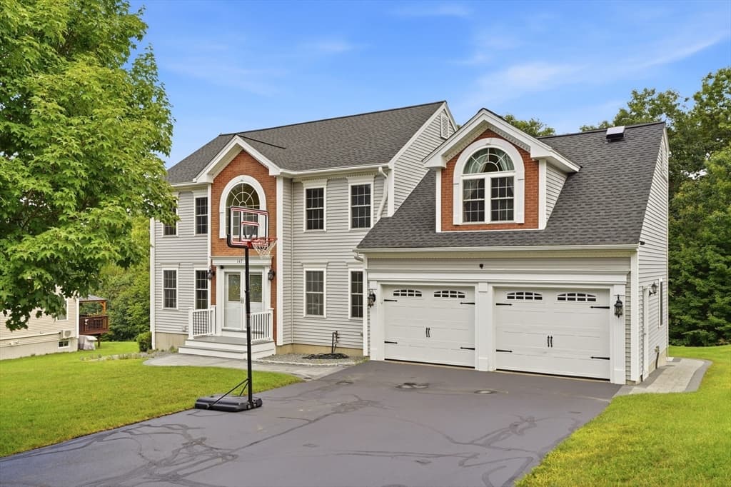 147 Roosevelt St, Fitchburg MA 01420 photo 39