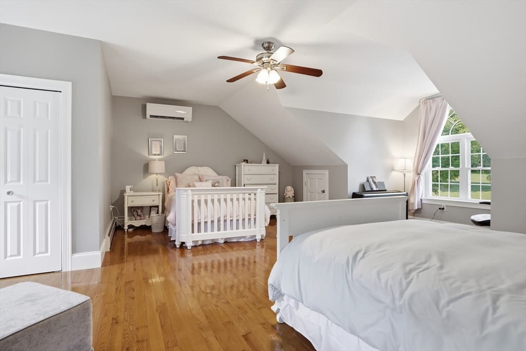 147 Roosevelt St, Fitchburg MA 01420 photo 25