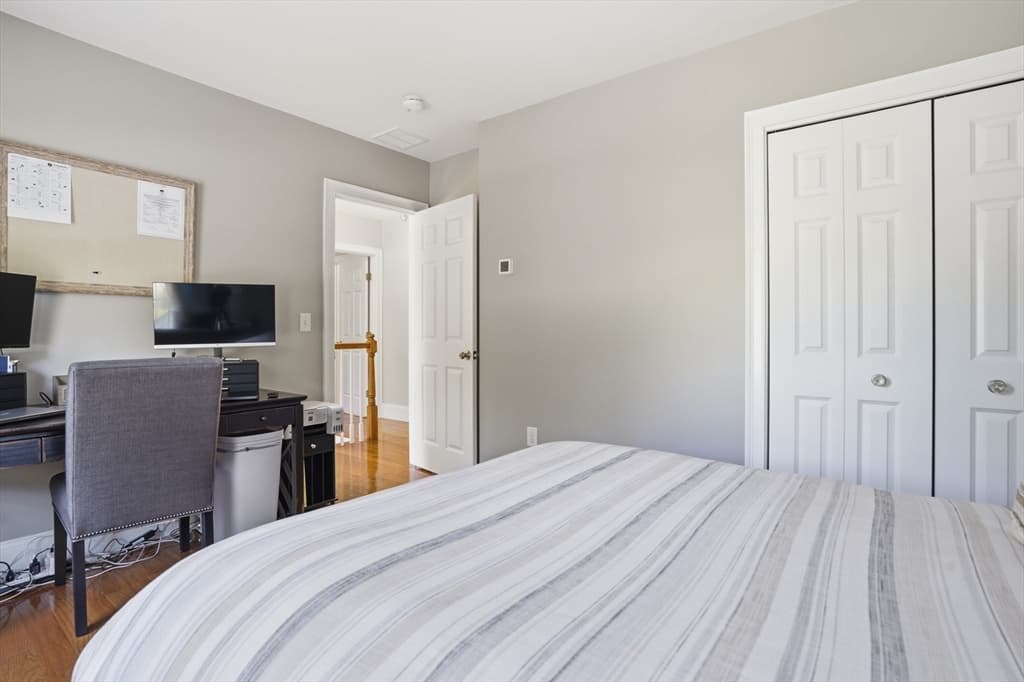 147 Roosevelt St, Fitchburg MA 01420 photo 21