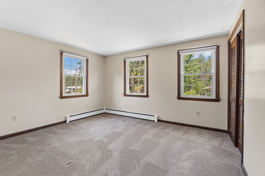 28 Pine Street, South Hadley MA 01075 photo 23