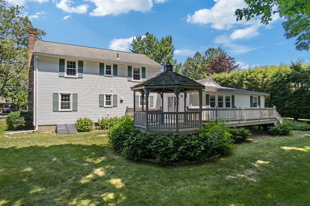 28 Pine Street, South Hadley MA 01075 photo 27