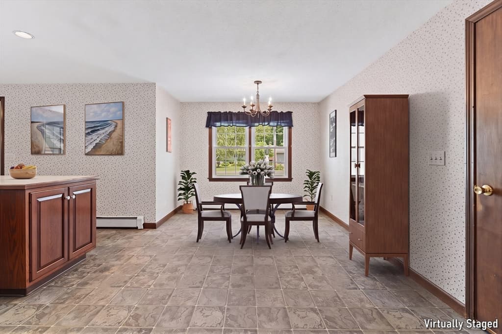 28 Pine Street, South Hadley MA 01075 photo 6