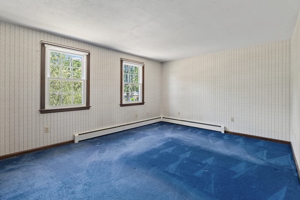 28 Pine Street, South Hadley MA 01075 photo 17