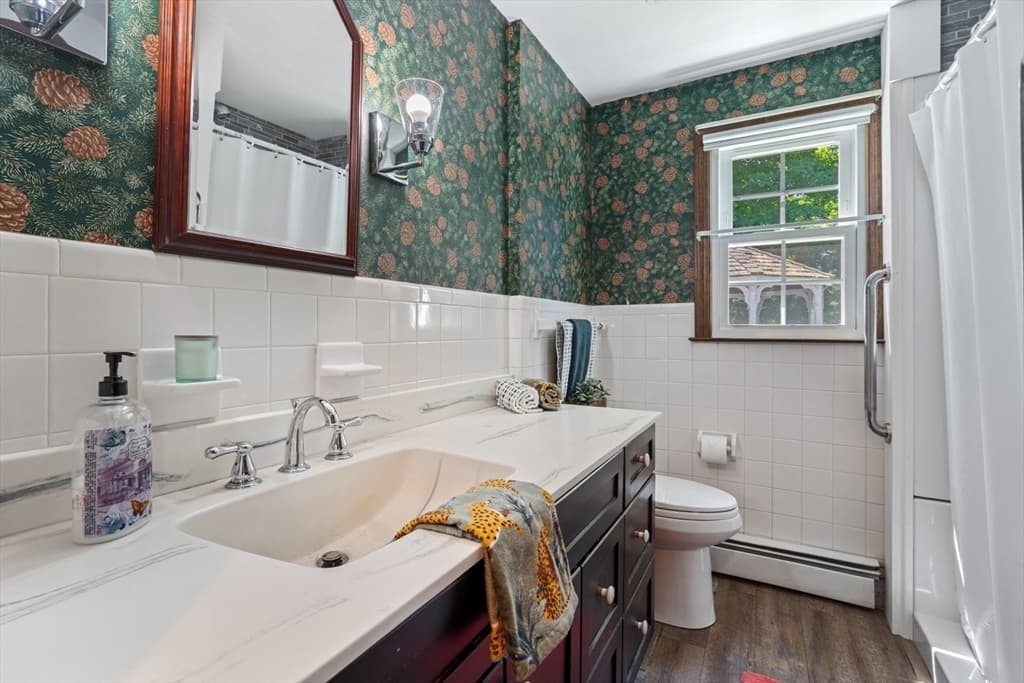 28 Pine Street, South Hadley MA 01075 photo 12
