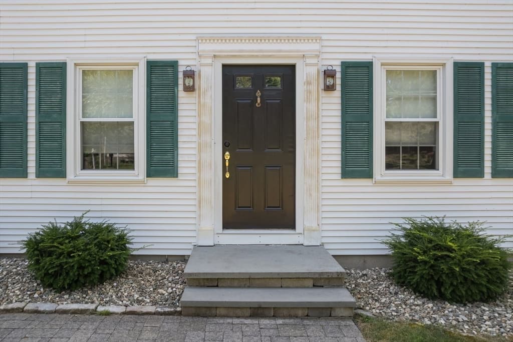 28 Pine Street, South Hadley MA 01075 photo 26