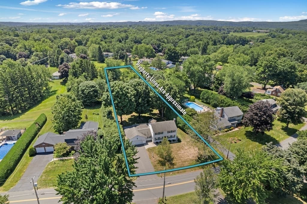 28 Pine Street, South Hadley MA 01075 photo 36
