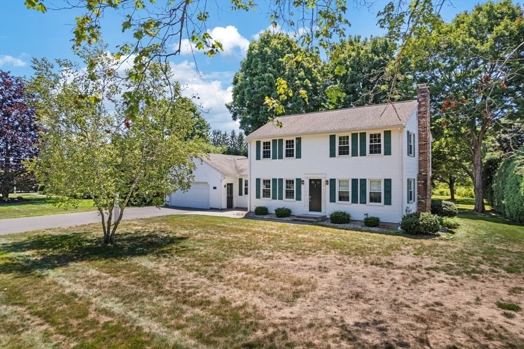 28 Pine Street, South Hadley MA 01075 photo 24