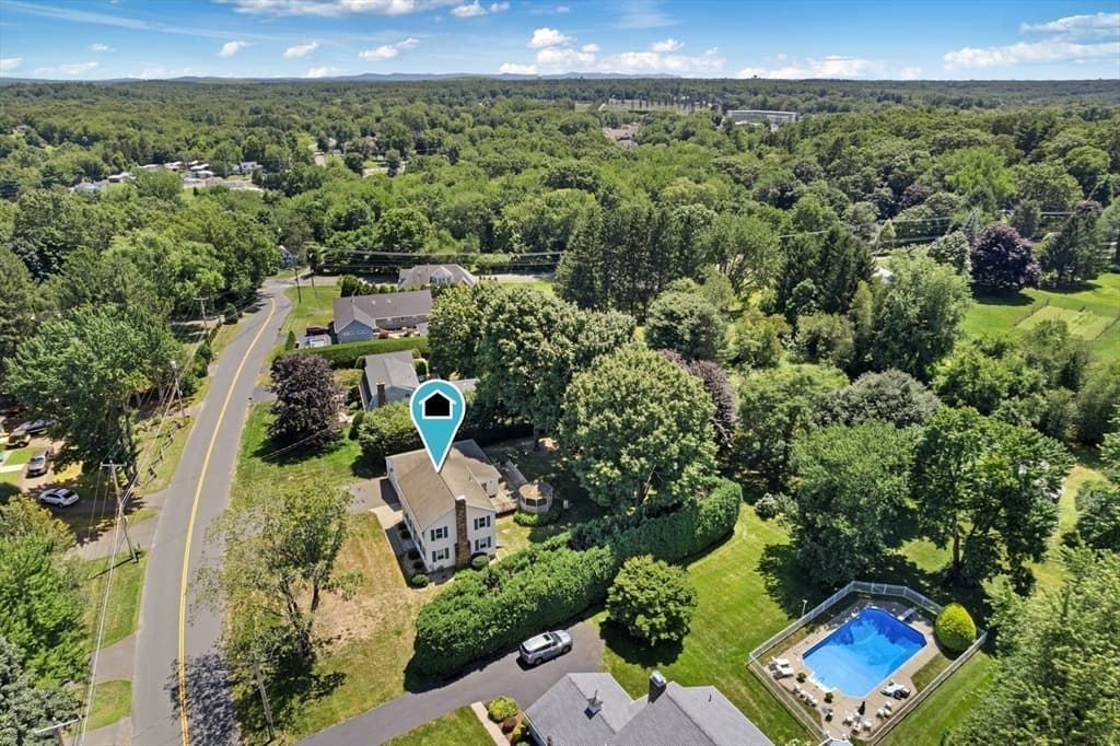 28 Pine Street, South Hadley MA 01075 photo 33