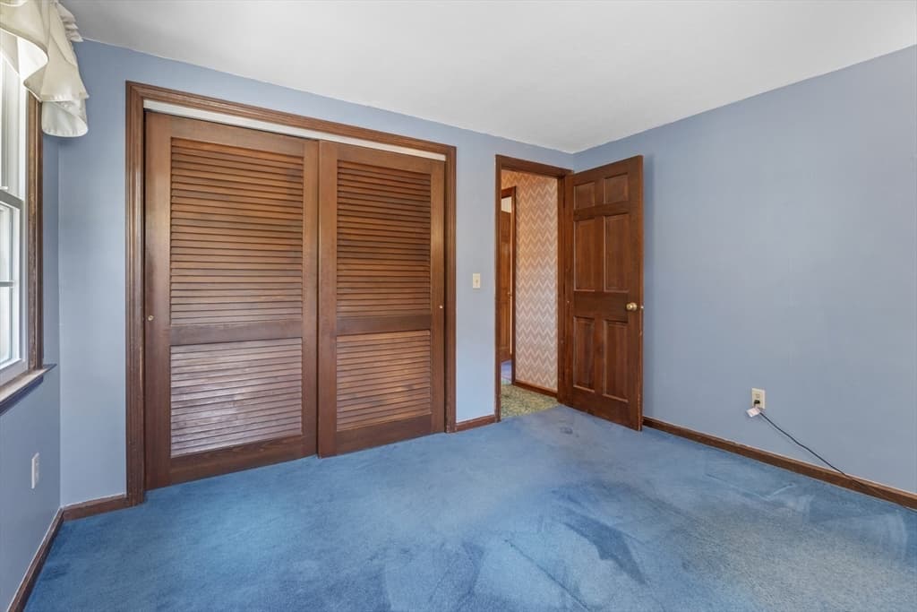 28 Pine Street, South Hadley MA 01075 photo 18