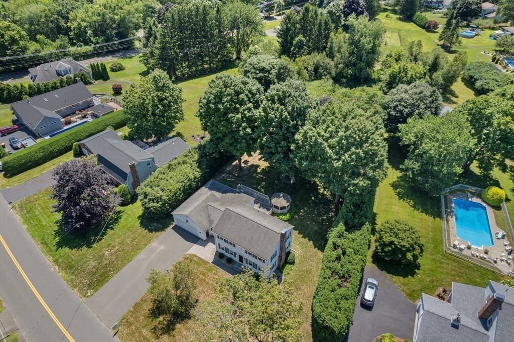 28 Pine Street, South Hadley MA 01075 photo 37