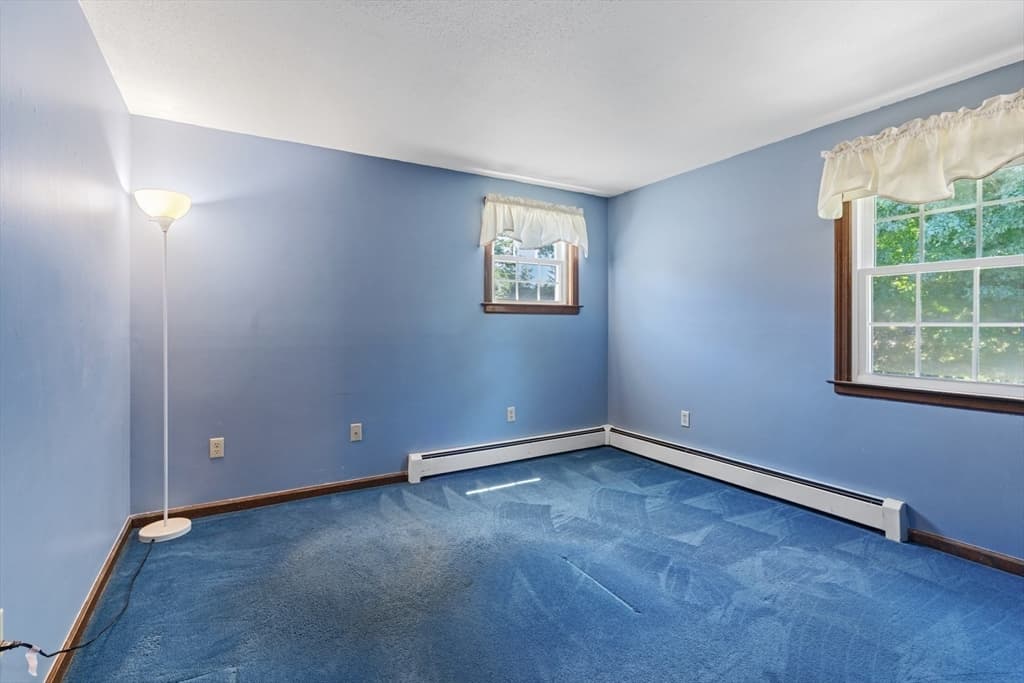 28 Pine Street, South Hadley MA 01075 photo 19