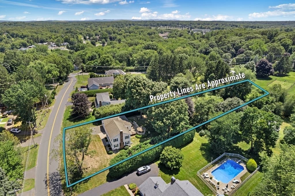 28 Pine Street, South Hadley MA 01075 photo 35