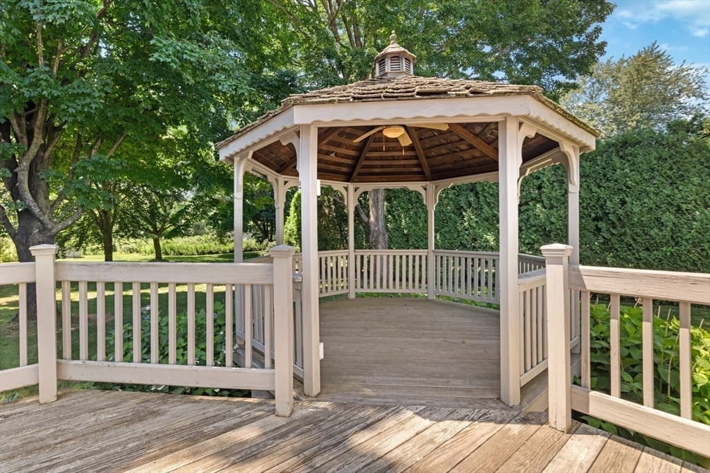 28 Pine Street, South Hadley MA 01075 photo 29