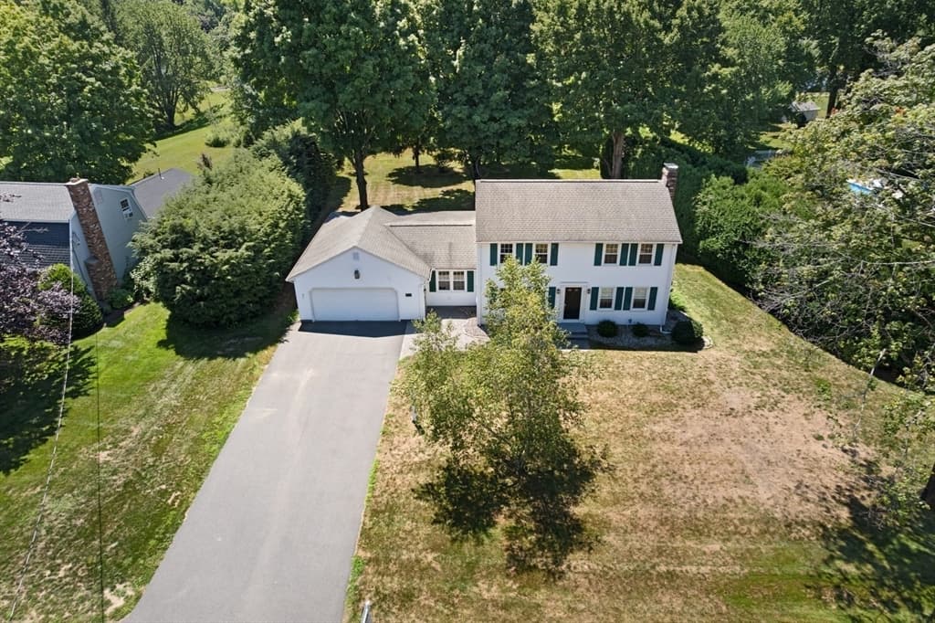 28 Pine Street, South Hadley MA 01075 photo 25
