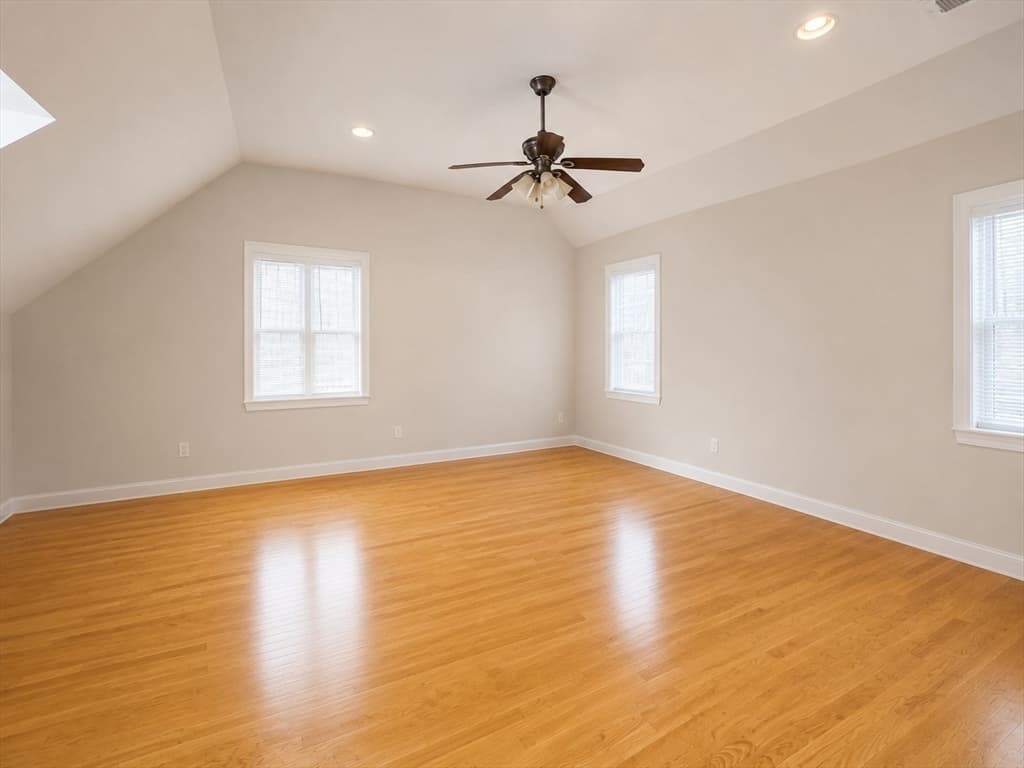 Single Family Residence at 20 Coolidge Ave, Norwood MA 02062, Norwood, photo 13 of 28
