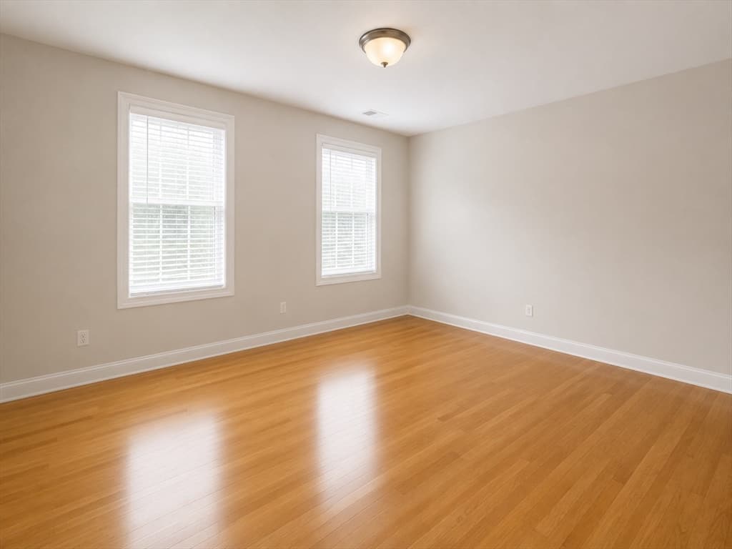 Single Family Residence at 20 Coolidge Ave, Norwood MA 02062, Norwood, photo 17 of 28