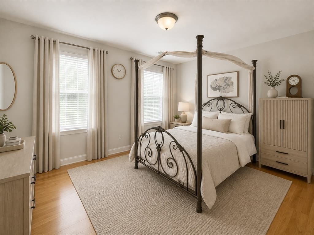 Single Family Residence at 20 Coolidge Ave, Norwood MA 02062, Norwood, photo 16 of 28