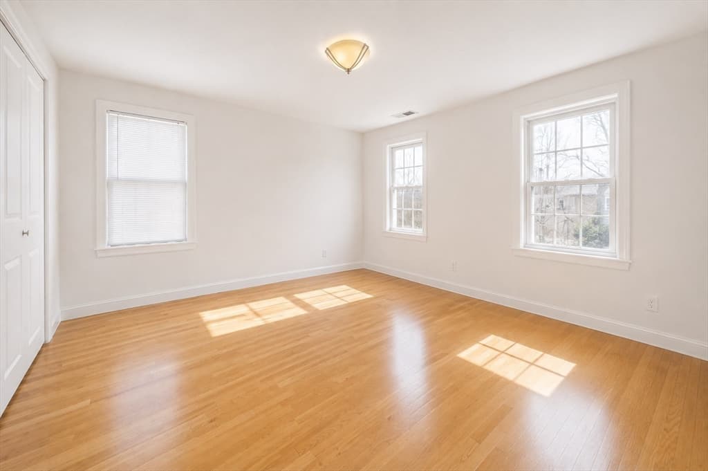 Single Family Residence at 20 Coolidge Ave, Norwood MA 02062, Norwood, photo 22 of 28
