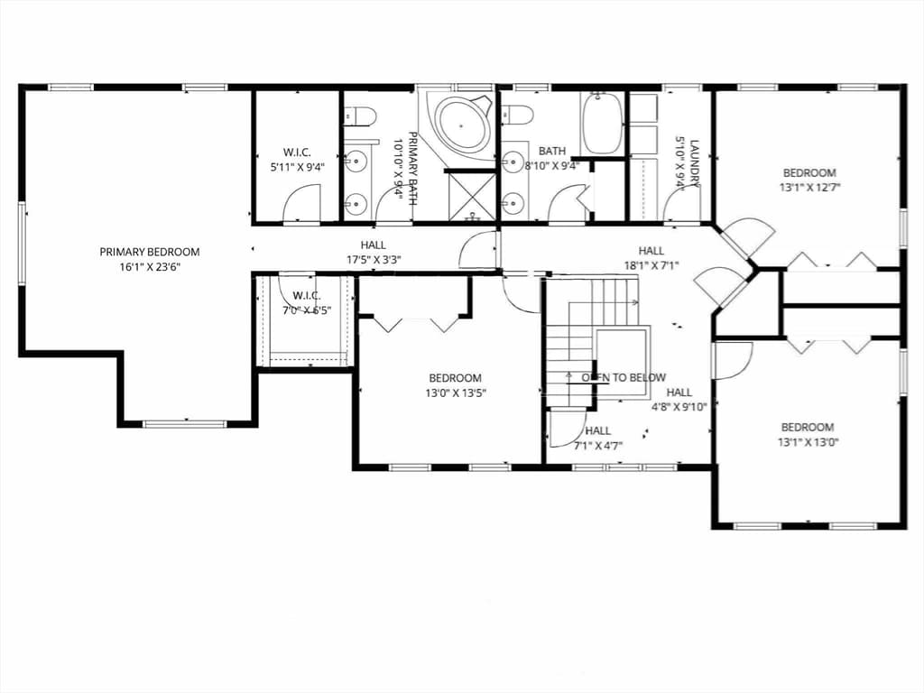Single Family Residence at 20 Coolidge Ave, Norwood MA 02062, Norwood, photo 28 of 28