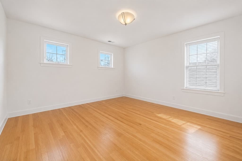 Single Family Residence at 20 Coolidge Ave, Norwood MA 02062, Norwood, photo 20 of 28