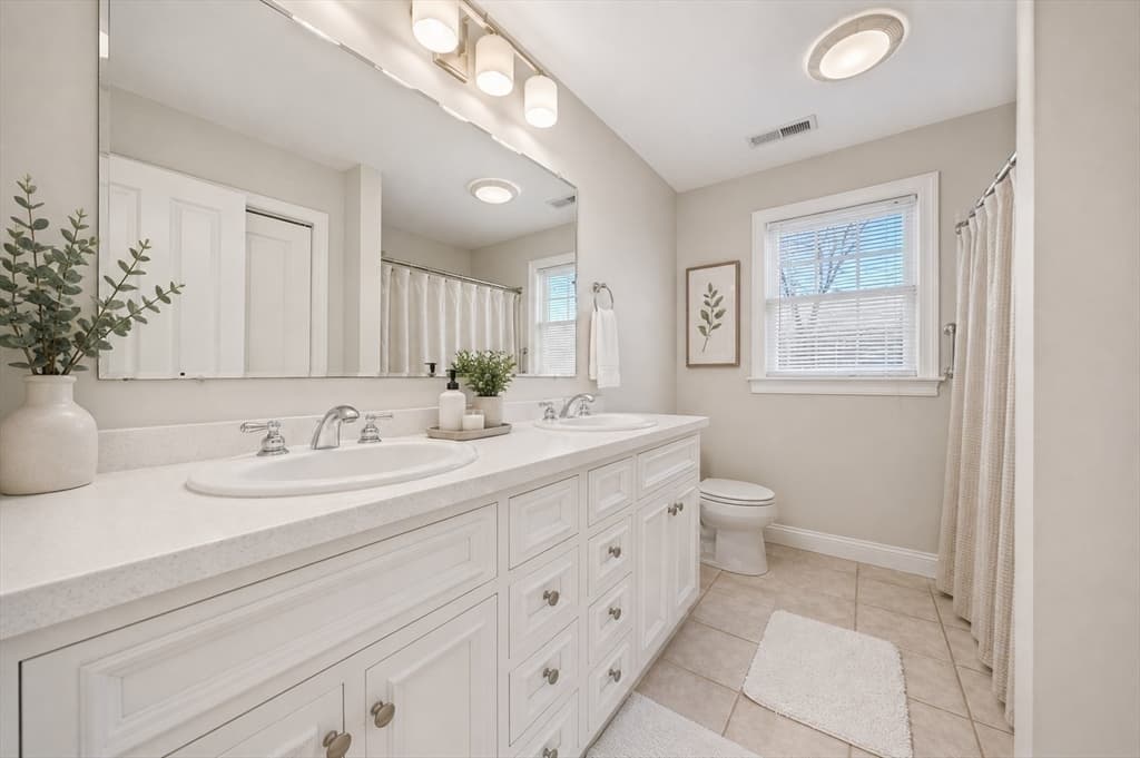 Single Family Residence at 20 Coolidge Ave, Norwood MA 02062, Norwood, photo 18 of 28