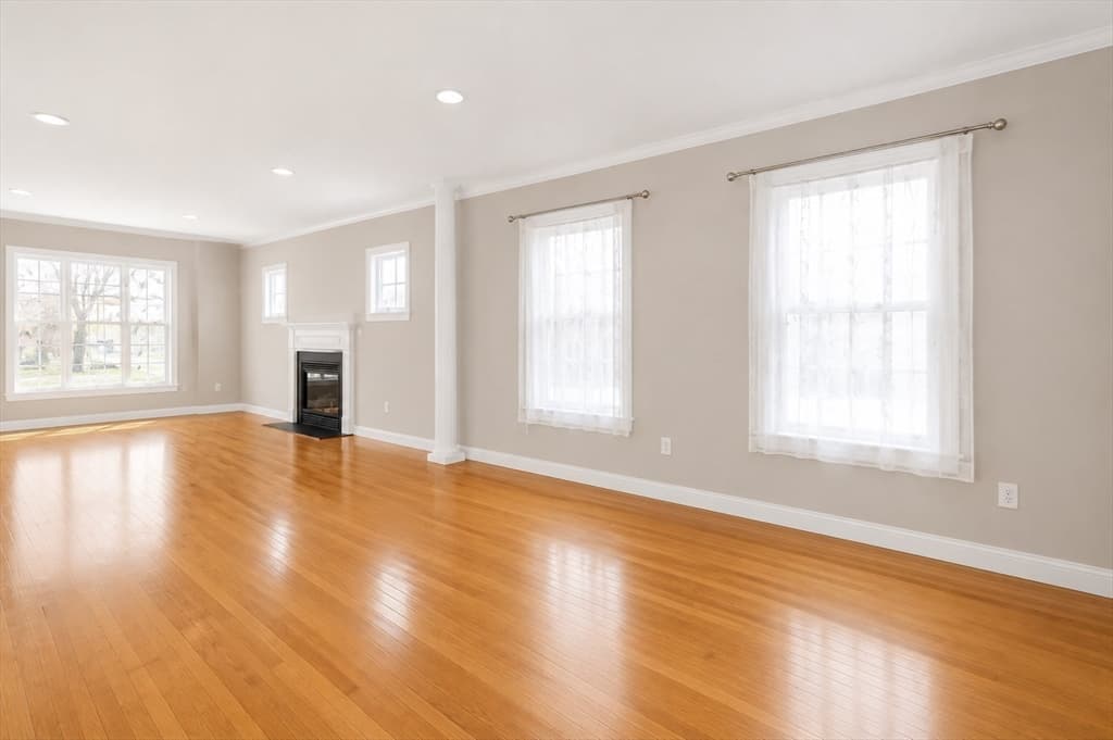 Single Family Residence at 20 Coolidge Ave, Norwood MA 02062, Norwood, photo 11 of 28