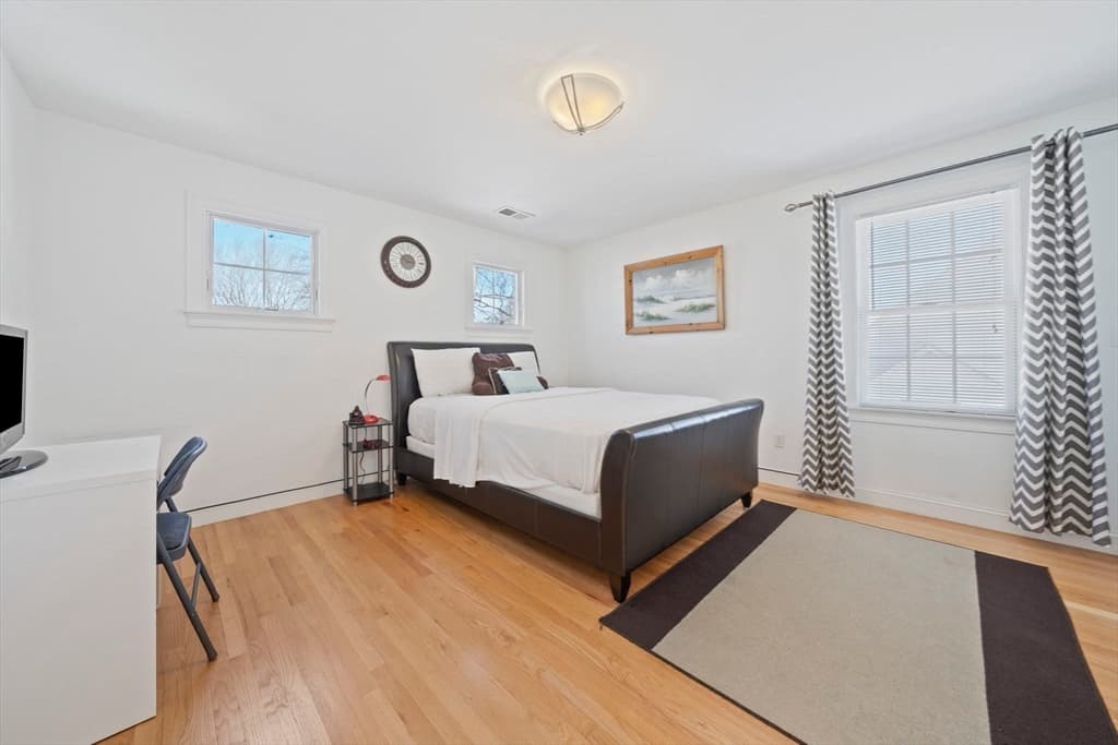 Single Family Residence at 20 Coolidge Ave, Norwood MA 02062, Norwood, photo 19 of 28