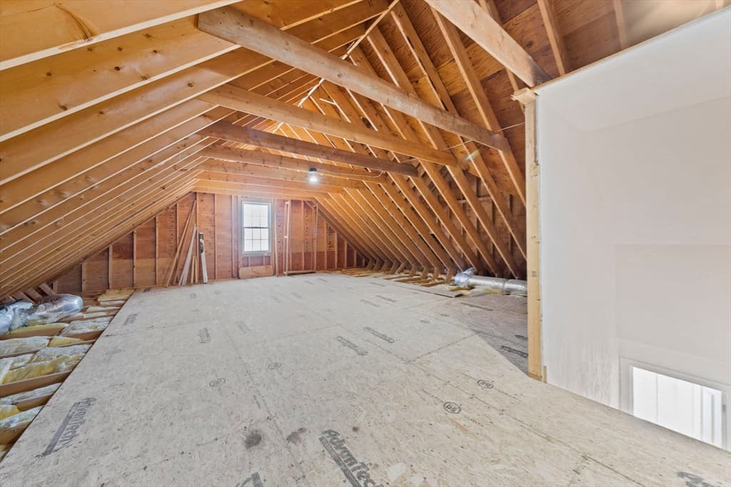 Single Family Residence at 20 Coolidge Ave, Norwood MA 02062, Norwood, photo 25 of 28