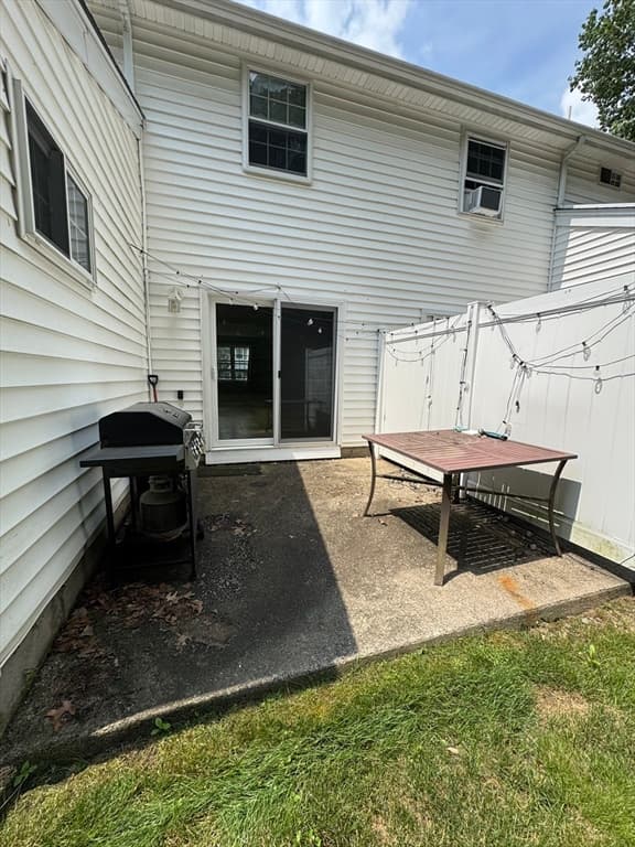 3 Ba Dr # G, North Attleboro MA 02760 photo 23