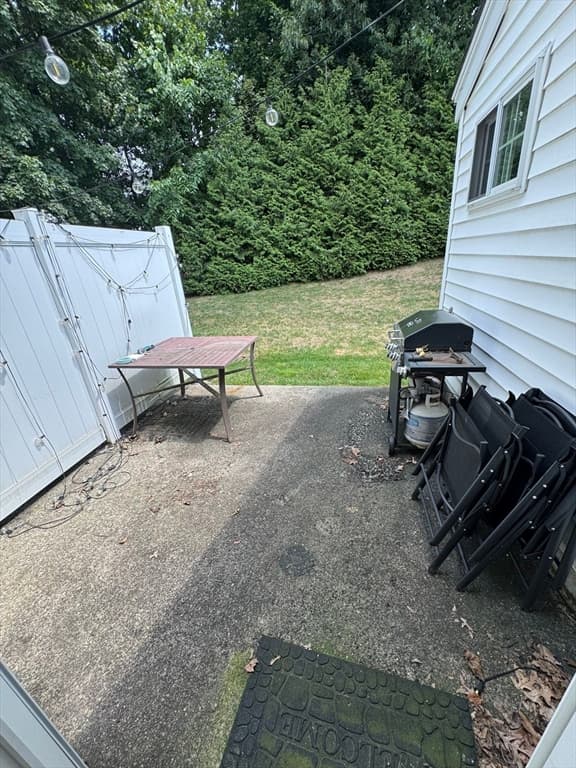 3 Ba Dr # G, North Attleboro MA 02760 photo 22