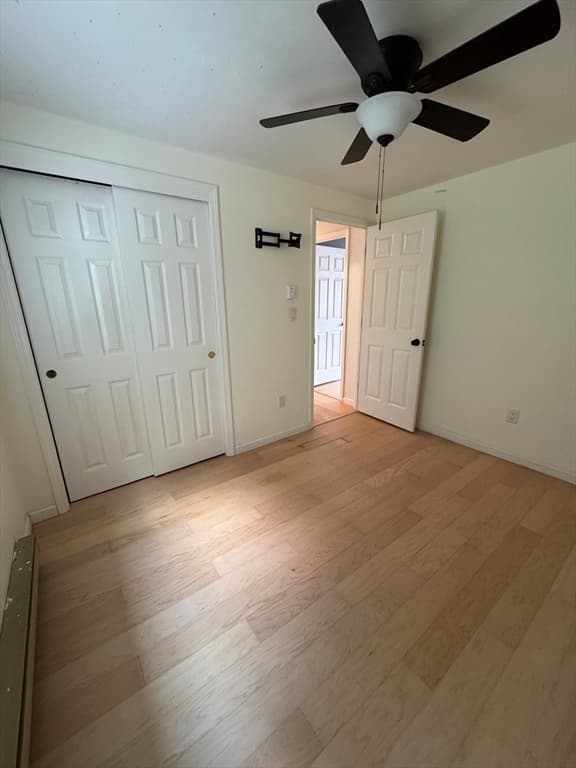 3 Ba Dr # G, North Attleboro MA 02760 photo 20