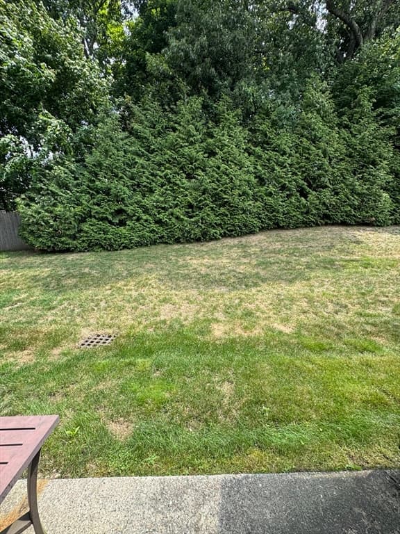 3 Ba Dr # G, North Attleboro MA 02760 photo 24