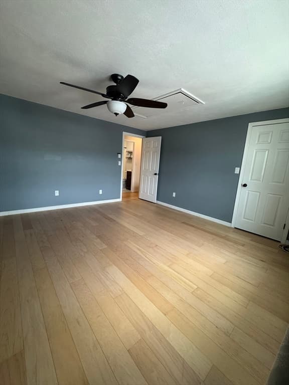 3 Ba Dr # G, North Attleboro MA 02760 photo 18