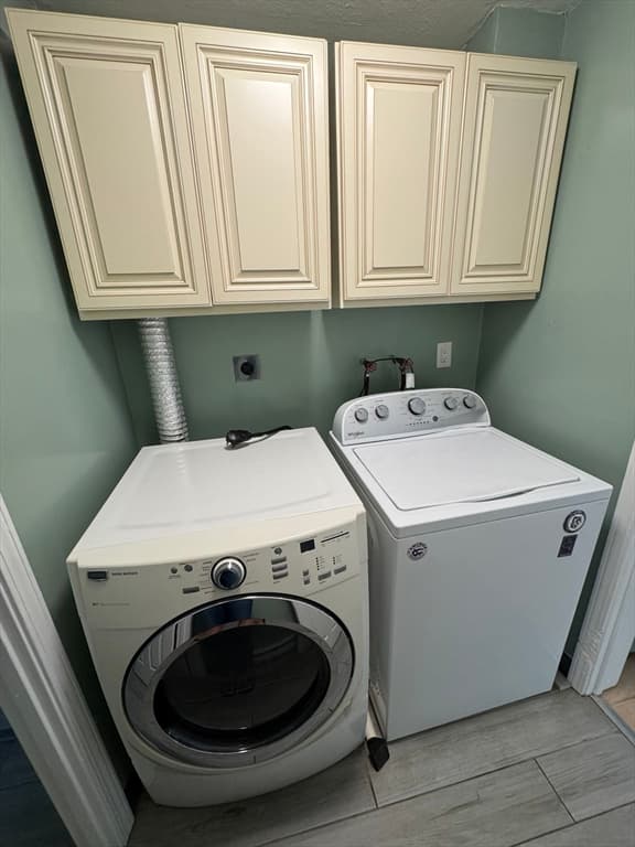 3 Ba Dr # G, North Attleboro MA 02760 photo 15