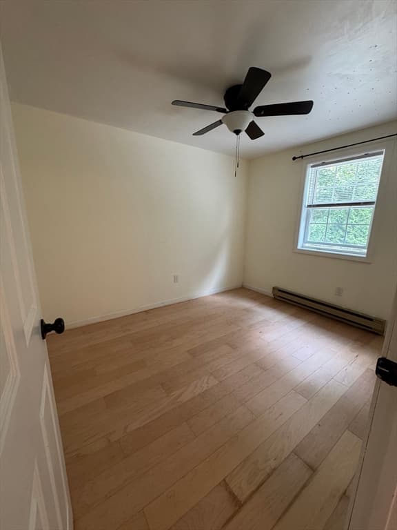 3 Ba Dr # G, North Attleboro MA 02760 photo 19