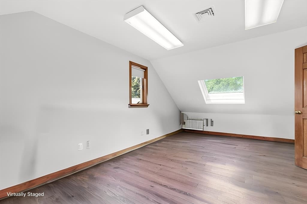 89 Belvidere Road, Falmouth MA 02540 photo 27