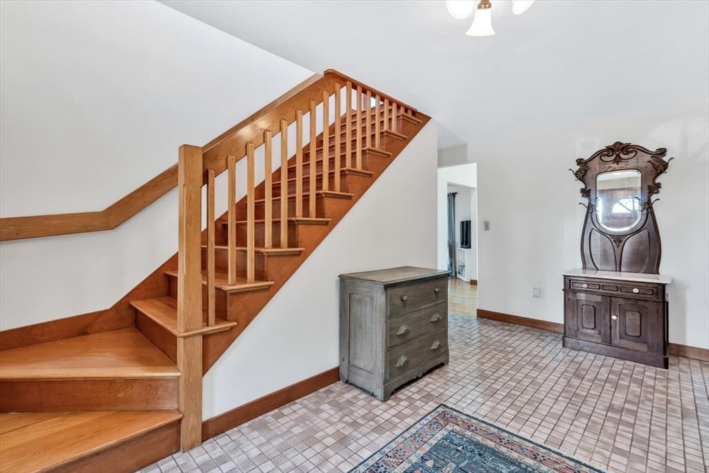 89 Belvidere Road, Falmouth MA 02540 photo 6
