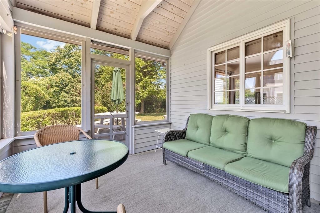 89 Belvidere Road, Falmouth MA 02540 photo 17