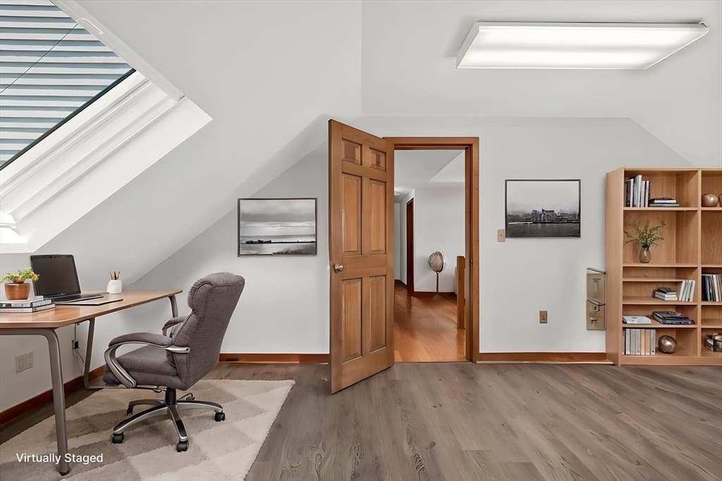 89 Belvidere Road, Falmouth MA 02540 photo 26