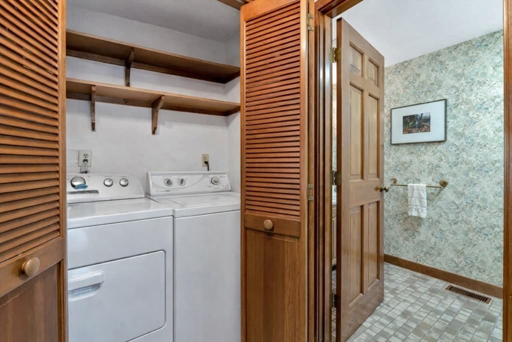 89 Belvidere Road, Falmouth MA 02540 photo 22