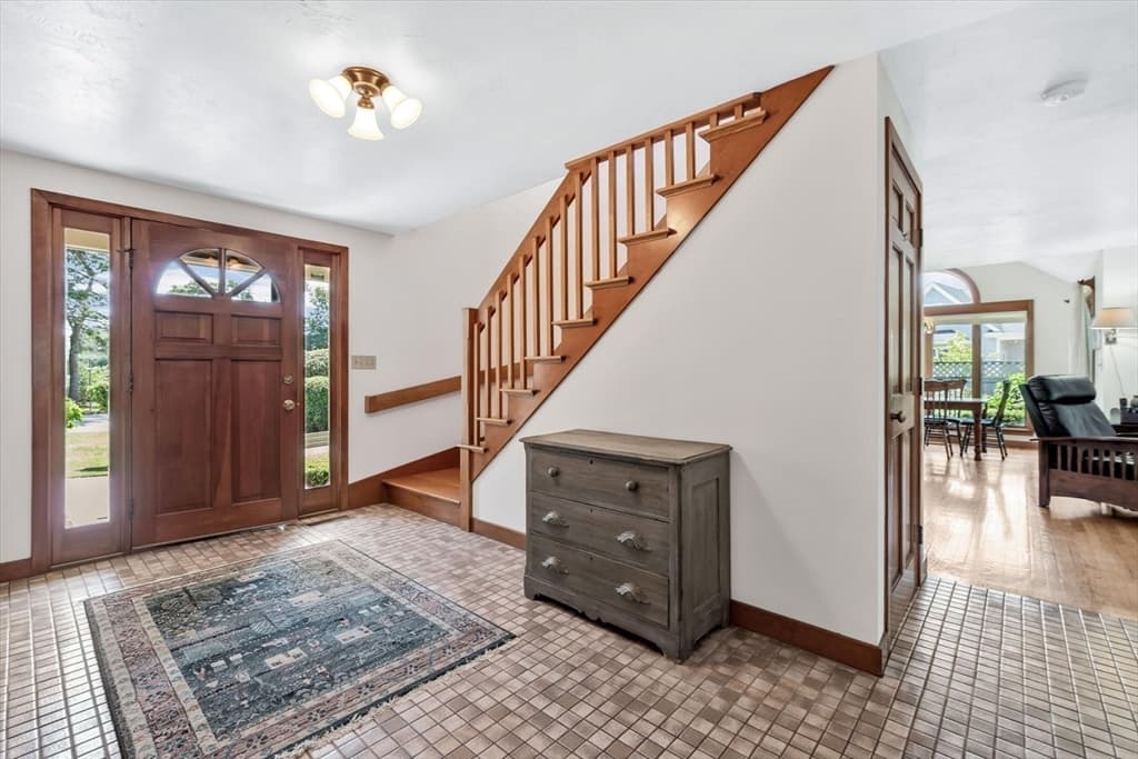 89 Belvidere Road, Falmouth MA 02540 photo 7