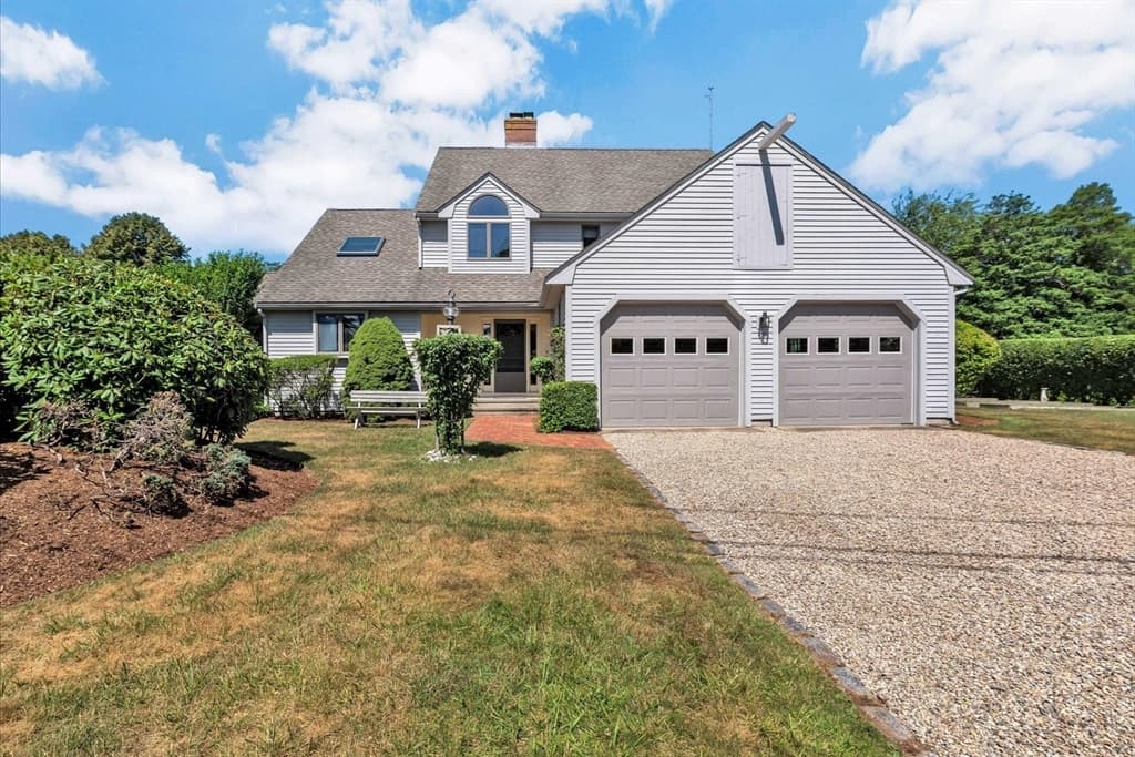 89 Belvidere Road, Falmouth MA 02540 photo 3