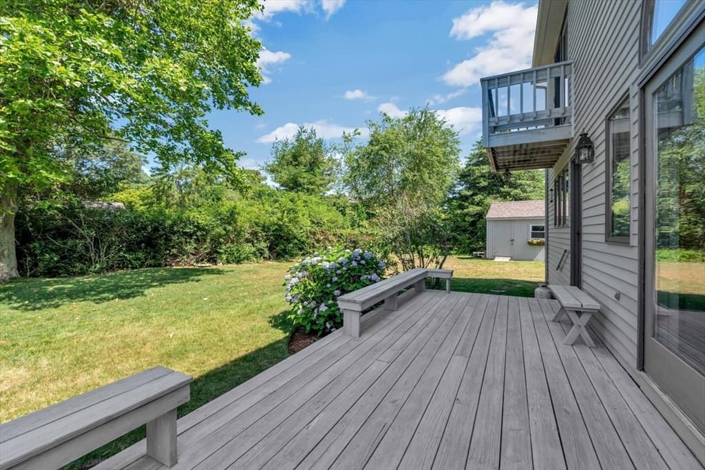 89 Belvidere Road, Falmouth MA 02540 photo 36