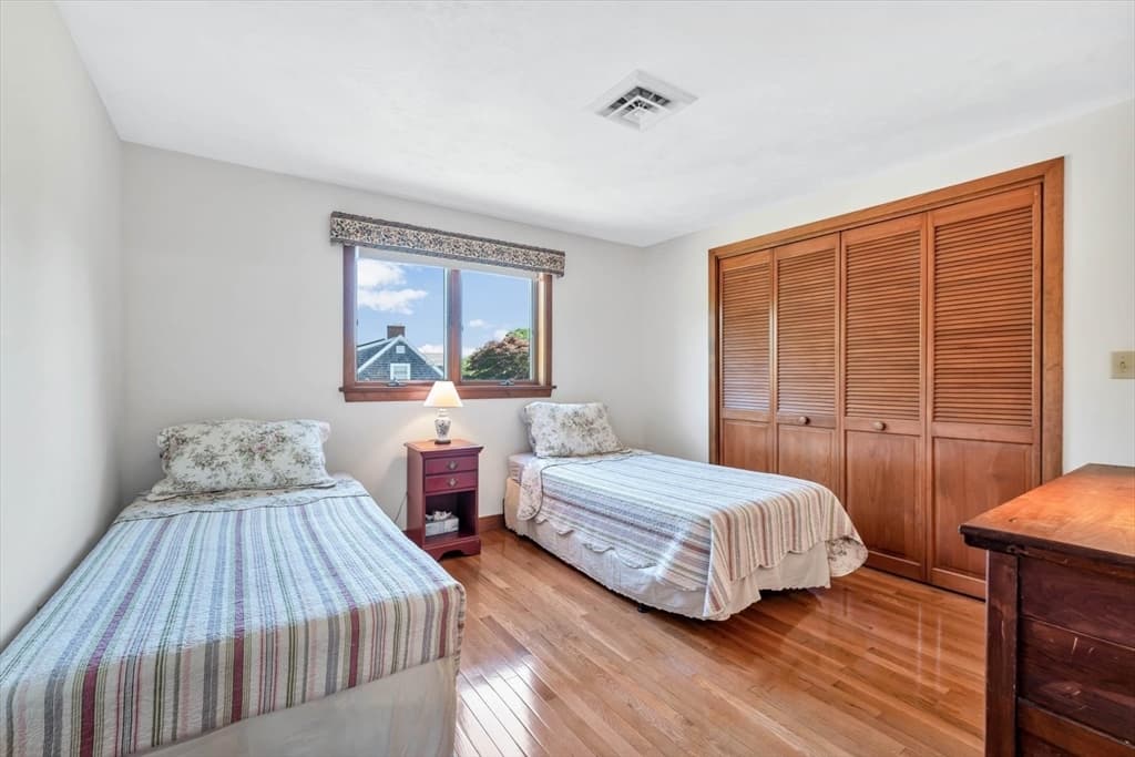 89 Belvidere Road, Falmouth MA 02540 photo 32