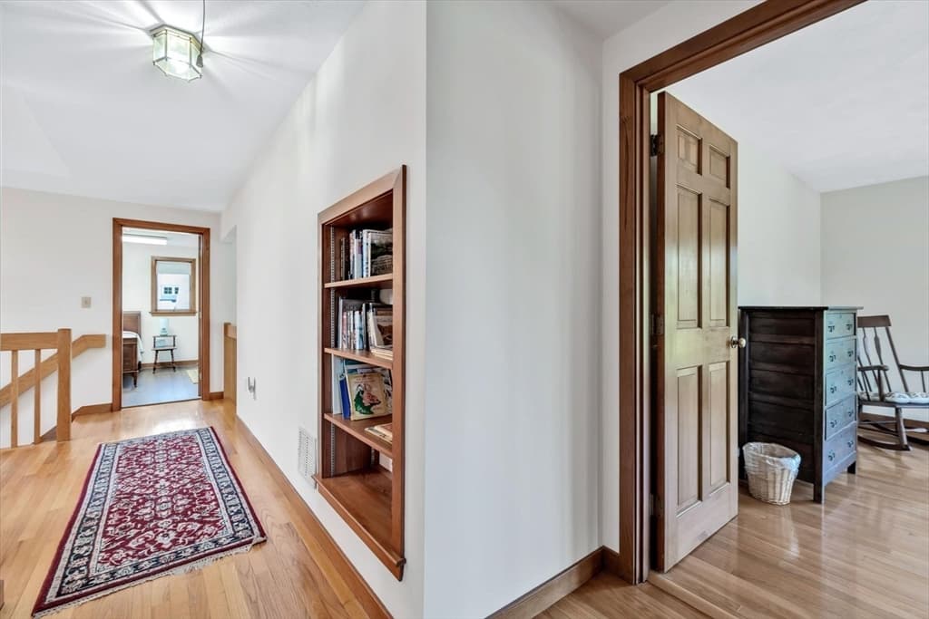 89 Belvidere Road, Falmouth MA 02540 photo 28